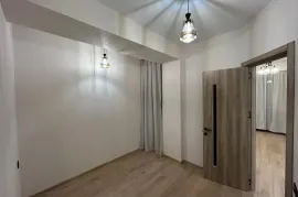 იყიდება ბინა, 3 ოთახიანი, ახალი აშენებული, თბილისი, დიდი დიღომი