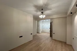 იყიდება ბინა, 3 ოთახიანი, ახალი აშენებული, თბილისი, დიდი დიღომი