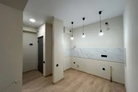 იყიდება ბინა, 3 ოთახიანი, ახალი აშენებული, თბილისი, დიდი დიღომი