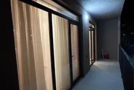 იყიდება ბინა, 3 ოთახიანი, ახალი აშენებული, თბილისი, დიდი დიღომი