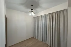 იყიდება ბინა, 3 ოთახიანი, ახალი აშენებული, თბილისი, დიდი დიღომი