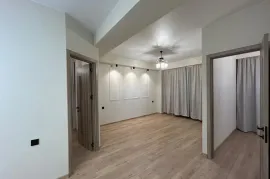 იყიდება ბინა, 3 ოთახიანი, ახალი აშენებული, თბილისი, დიდი დიღომი