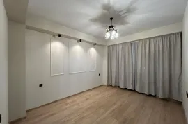 იყიდება ბინა, 3 ოთახიანი, ახალი აშენებული, თბილისი, დიდი დიღომი