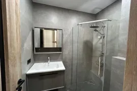 იყიდება ბინა, 3 ოთახიანი, ახალი აშენებული, თბილისი, დიდი დიღომი