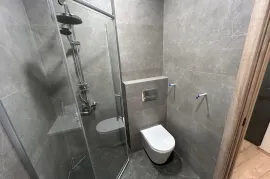 იყიდება ბინა, 3 ოთახიანი, ახალი აშენებული, თბილისი, დიდი დიღომი