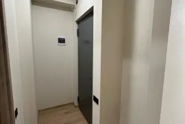 იყიდება ბინა, 3 ოთახიანი, ახალი აშენებული, თბილისი, დიდი დიღომი