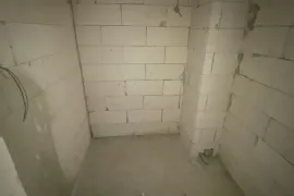 Продается квартира, 1 Kомнатная, Новостройка, Батуми, Район аэропорта