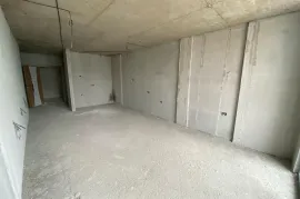 Продается квартира, 1 Kомнатная, Новостройка, Батуми, Район аэропорта