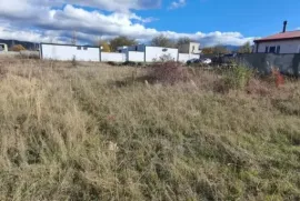 იყიდება მიწის ნაკვეთი, სასოფლო - სამეურნეო, ჯიღაურა