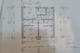 იყიდება მიწის ნაკვეთი, არა სასოფლო - სამეურნეო, ბაკურიანი