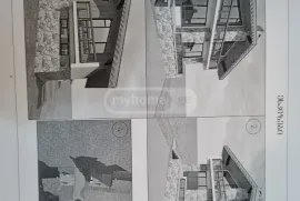 იყიდება მიწის ნაკვეთი, არა სასოფლო - სამეურნეო, ბაკურიანი