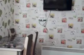 Аренда, 2 Kомнатная, Новостройка, Горийский район, Гори