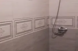 Аренда, 2 Kомнатная, Новостройка, Горийский район, Гори