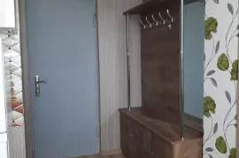 Аренда, 2 Kомнатная, Новостройка, Горийский район, Гори