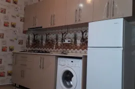 Аренда, 2 Kомнатная, Новостройка, Горийский район, Гори