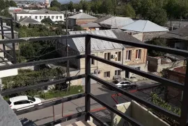 Аренда, 2 Kомнатная, Новостройка, Горийский район, Гори