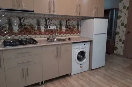 Аренда, 2 Kомнатная, Новостройка, Горийский район, Гори