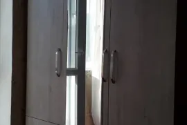 Аренда, 2 Kомнатная, Новостройка, Горийский район, Гори