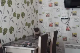 Аренда, 2 Kомнатная, Новостройка, Горийский район, Гори