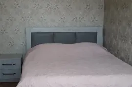 Аренда, 2 Kомнатная, Новостройка, Горийский район, Гори