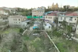 იყიდება მიწის ნაკვეთი, საინვესტიციო