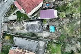 იყიდება მიწის ნაკვეთი, საინვესტიციო