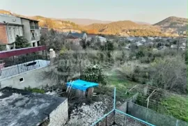 იყიდება მიწის ნაკვეთი, საინვესტიციო