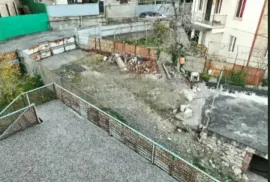 იყიდება მიწის ნაკვეთი, საინვესტიციო, ავტოქარხნის დასახლება