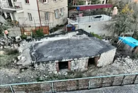 იყიდება მიწის ნაკვეთი, საინვესტიციო