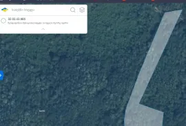 Land For Sale, Meore Sviri