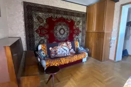 ქირავდება ბინა, 1.5 ოთახიანი, ძველი აშენებული, თბილისი, ვარკეთილი