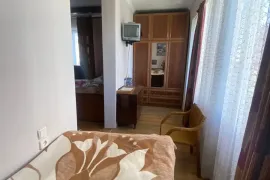 ქირავდება ბინა, 1.5 ოთახიანი, ძველი აშენებული, თბილისი, ვარკეთილი