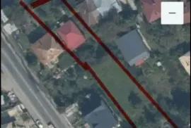 იყიდება სახლი, 4 ოთახიანი, ხაშური, ხაშური