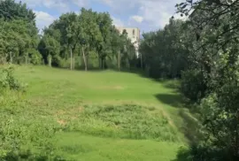 იყიდება სახლი, 4 ოთახიანი, ხაშური, ხაშური