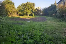 იყიდება სახლი, 4 ოთახიანი, ხაშური, ხაშური