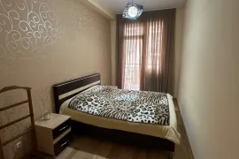 Продается квартира, 2 Kомнатная, Новостройка, Тбилиси, Диди Дигоми