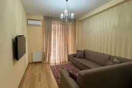 Продается квартира, 2 Kомнатная, Новостройка, Тбилиси, Диди Дигоми