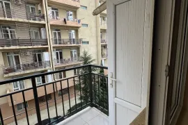 Продается квартира, 2 Kомнатная, Новостройка, Тбилиси, Диди Дигоми