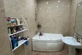 Продается квартира, 2 Kомнатная, Новостройка, Тбилиси, Диди Дигоми