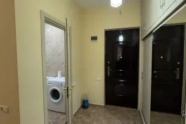 Продается квартира, 2 Kомнатная, Новостройка, Тбилиси, Диди Дигоми