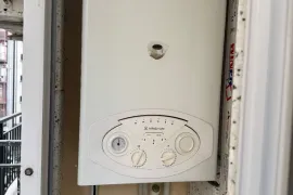 Продается квартира, 2 Kомнатная, Новостройка, Тбилиси, Диди Дигоми