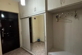 Apartment for sale, 2 Room, New building, Tbilisi, Didi digomi