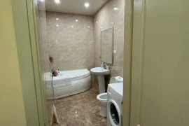 Продается квартира, 2 Kомнатная, Новостройка, Тбилиси, Диди Дигоми