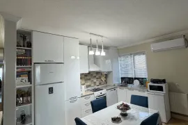 Apartment for sale, 4 Room, Old building, Telavi, Telavi