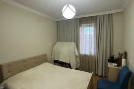 Apartment for sale, 4 Room, Old building, Telavi, Telavi