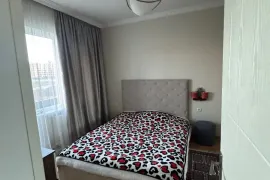 Apartment for sale, 4 Room, Old building, Telavi, Telavi