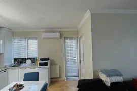 Apartment for sale, 4 Room, Old building, Telavi, Telavi