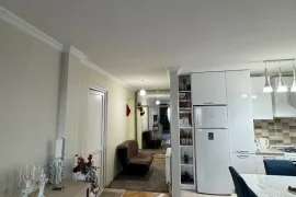 Apartment for sale, 4 Room, Old building, Telavi, Telavi