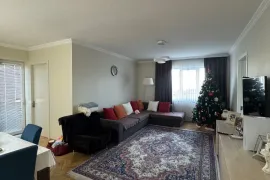 Apartment for sale, 4 Room, Old building, Telavi, Telavi