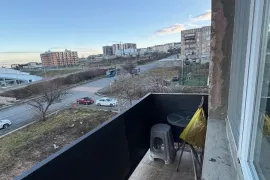 Apartment for sale, 4 Room, Old building, Telavi, Telavi